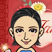 ���Ȃ킿Yeah�`