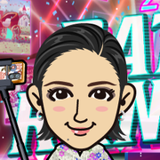 ���Ȃ킿Yeah�`