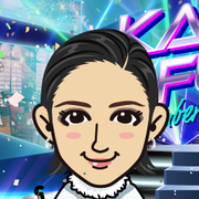 ���Ȃ킿Yeah�`