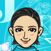 ���Ȃ킿Yeah�`