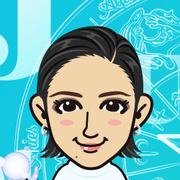 ���Ȃ킿Yeah�`