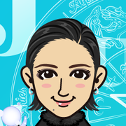 ���Ȃ킿Yeah�`