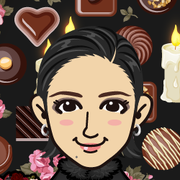 ���Ȃ킿Yeah�`