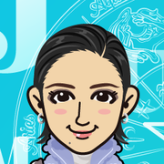 ���Ȃ킿Yeah�`