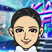 ���Ȃ킿Yeah�`