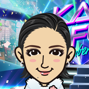 ���Ȃ킿Yeah�`