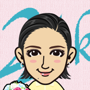 ���Ȃ킿Yeah�`