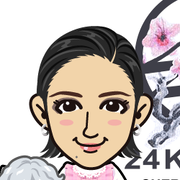 ���Ȃ킿Yeah�`