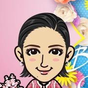 ���Ȃ킿Yeah�`