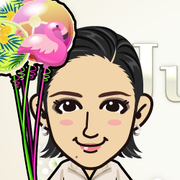 ���Ȃ킿Yeah�`