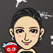 ���Ȃ킿Yeah�`
