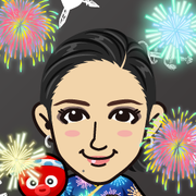 ���Ȃ킿Yeah�`