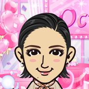 ���Ȃ킿Yeah�`
