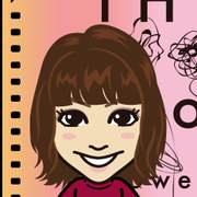 ��������������