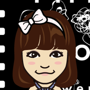 SATOSHI(�d)