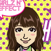 ���܂����