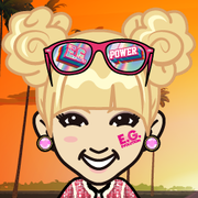 ���ށ[����