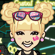 ���ށ[����