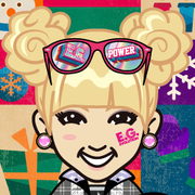 ���ށ[����