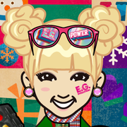 ���ށ[����