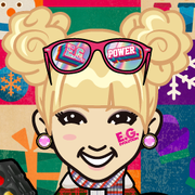 ���ށ[����