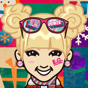 ���ށ[����