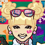 ���ށ[����