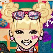 ���ށ[����