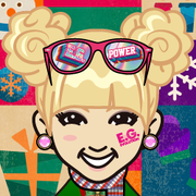 ���ށ[����