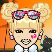 ���ށ[����