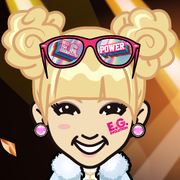 ���ށ[����