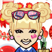 ���ށ[����