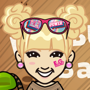 ���ށ[����