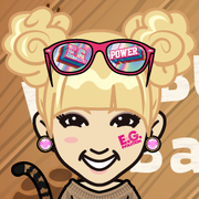 ���ށ[����