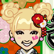 ���ށ[����