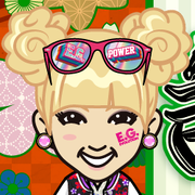 ���ށ[����