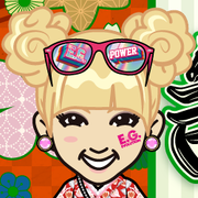 ���ށ[����