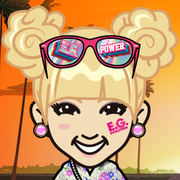 ���ށ[����