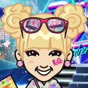 ���ށ[����