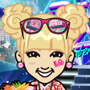 ���ށ[����