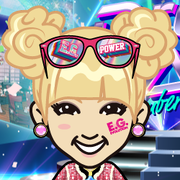 ���ށ[����