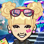 ���ށ[����