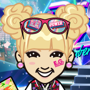 ���ށ[����