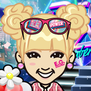 ���ށ[����