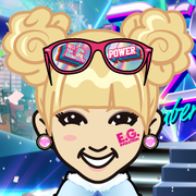 ���ށ[����