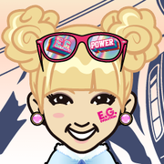 ���ށ[����