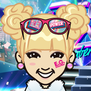 ���ށ[����