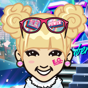 ���ށ[����