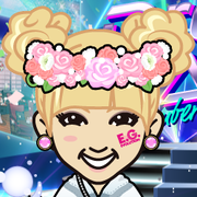 ���ށ[����