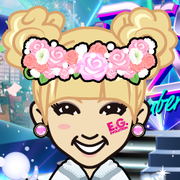 ���ށ[����